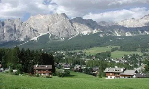 Sport Hotel Pocol 3*,  Italy