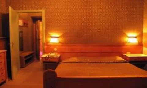 Sport Hotel Pocol