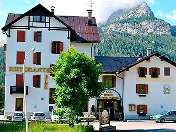 Sport Hotel Pocol